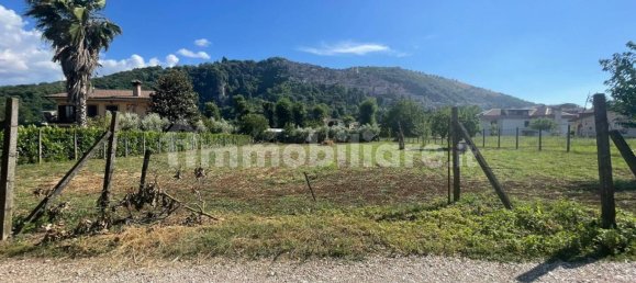 Grundstück in Artena, Italy 1400m², Nr. 91762 7