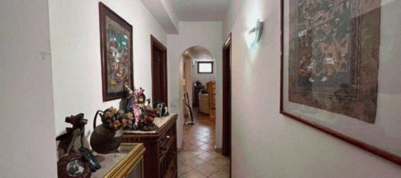 3 rooms House in Pomezia, Italy No. 12628 9