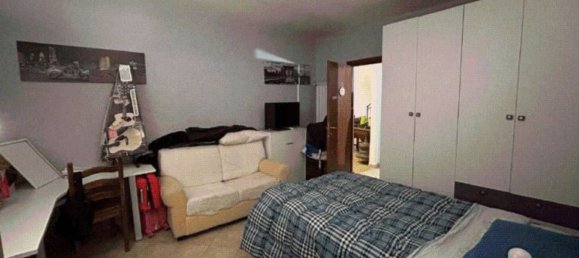 3 rooms House in Pomezia, Italy No. 12628 11