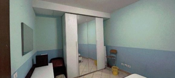 3 rooms House in Pomezia, Italy No. 12628 8