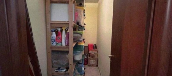 3 rooms House in Pomezia, Italy No. 12628 13