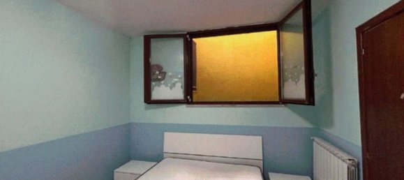 3 rooms House in Pomezia, Italy No. 12628 6