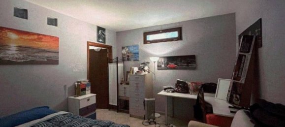 3 rooms House in Pomezia, Italy No. 12628 12