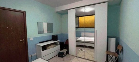3 rooms House in Pomezia, Italy No. 12628 7
