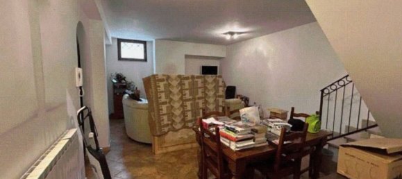 3 rooms House in Pomezia, Italy No. 12628 14