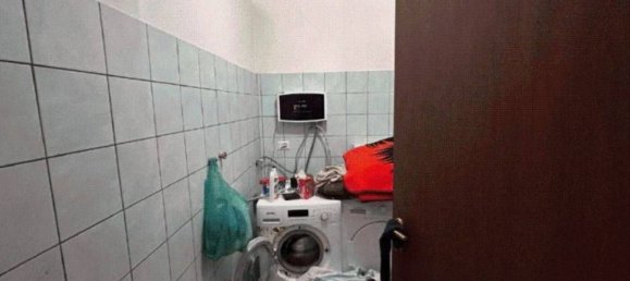 3 rooms House in Pomezia, Italy No. 12628 10