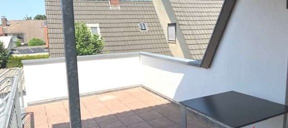 2 Schlafzimmer Stadthaus in Osterholz, Germany, Nr. 228923 18