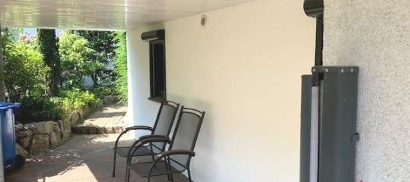 2 Schlafzimmer Stadthaus in Osterholz, Germany, Nr. 228923 6