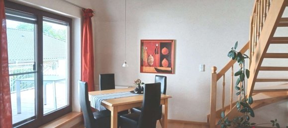 2 Schlafzimmer Stadthaus in Osterholz, Germany, Nr. 228923 8