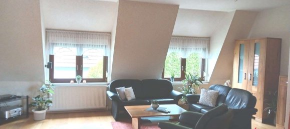 2 Schlafzimmer Stadthaus in Osterholz, Germany, Nr. 228923 7