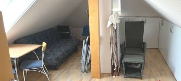 2 Schlafzimmer Stadthaus in Osterholz, Germany, Nr. 228923 14