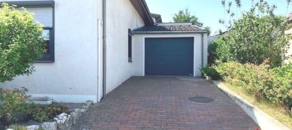 2 Schlafzimmer Stadthaus in Osterholz, Germany, Nr. 228923 19