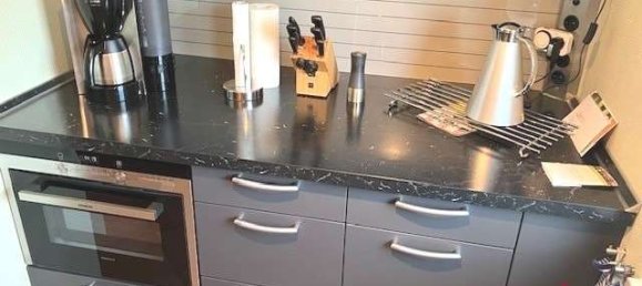 2 Schlafzimmer Stadthaus in Osterholz, Germany, Nr. 228923 10