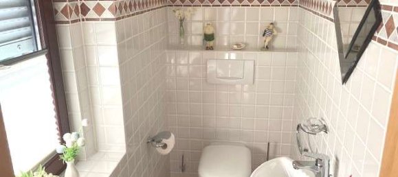 2 Schlafzimmer Stadthaus in Osterholz, Germany, Nr. 228923 13