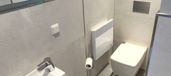 2 Schlafzimmer Stadthaus in Osterholz, Germany, Nr. 228923 5