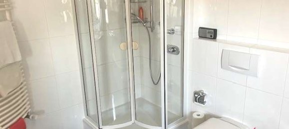 2 Schlafzimmer Stadthaus in Osterholz, Germany, Nr. 228923 12