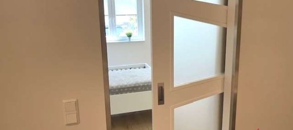 2 Schlafzimmer Stadthaus in Osterholz, Germany, Nr. 228923 3