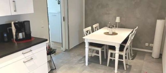 2 Schlafzimmer Stadthaus in Osterholz, Germany, Nr. 228923 2