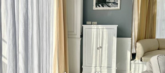 1 bedroom Condo in Pattaya, Thailand No. 26448 2