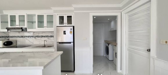 1 bedroom Condo in Pattaya, Thailand No. 26448 8