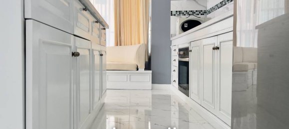 1 bedroom Condo in Pattaya, Thailand No. 26448 10