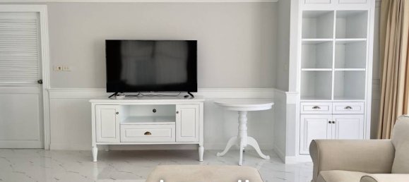 1 bedroom Condo in Pattaya, Thailand No. 26448 4