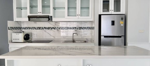 1 bedroom Condo in Pattaya, Thailand No. 26448 9