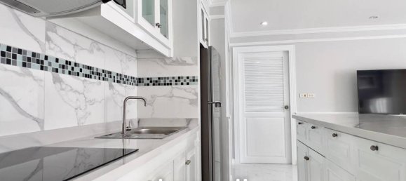 1 bedroom Condo in Pattaya, Thailand No. 26448 7