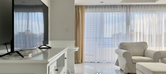 1 bedroom Condo in Pattaya, Thailand No. 26448 3