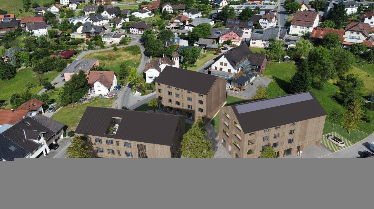 Imóvel comercial em Gofis, Austria 159 m² N.º 16064