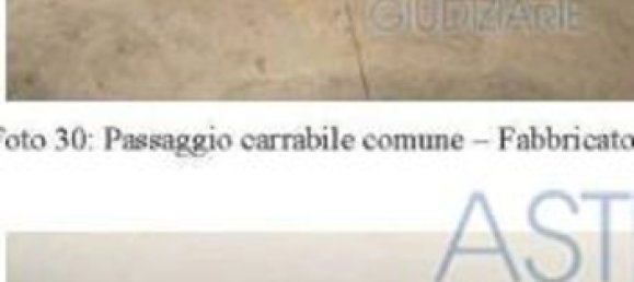 3 rooms Apartment in Faenza, Italy No. 93542 18