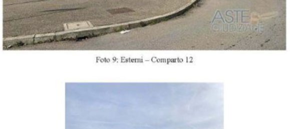 3 rooms Apartment in Faenza, Italy No. 93542 10