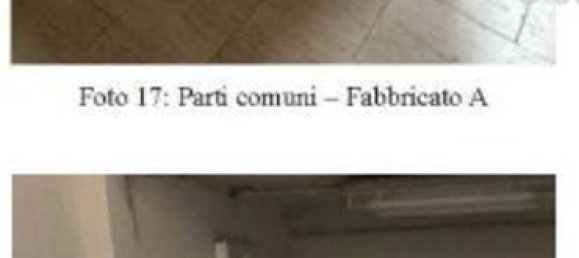 3 rooms Apartment in Faenza, Italy No. 93542 13