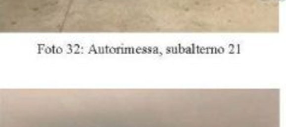 3 rooms Apartment in Faenza, Italy No. 93542 19