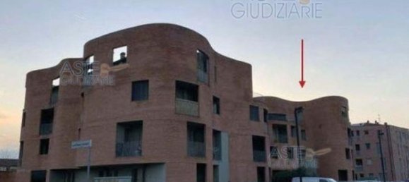 3 rooms Apartment in Faenza, Italy No. 93542 7