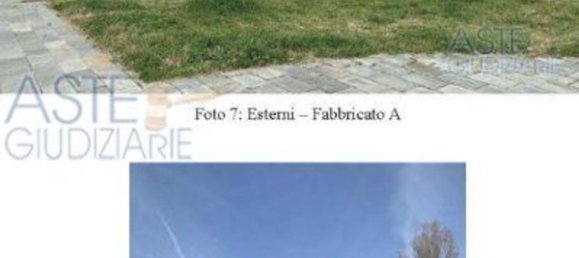 3 rooms Apartment in Faenza, Italy No. 93542 9