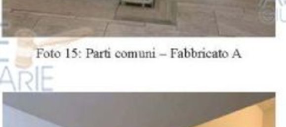 3 rooms Apartment in Faenza, Italy No. 93542 12