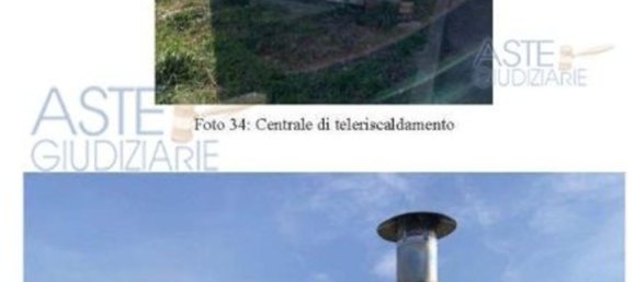 3 rooms Apartment in Faenza, Italy No. 93542 20