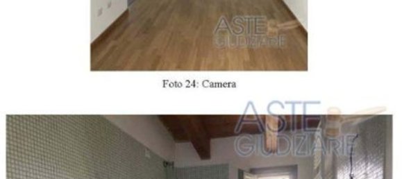 3 rooms Apartment in Faenza, Italy No. 93542 16