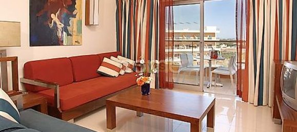 1 bedroom Apartment in Albufeira, Portugal No. 9436 7