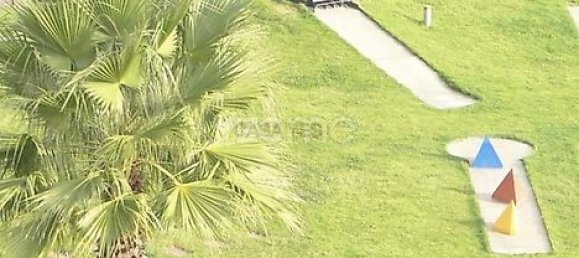 1 bedroom Apartment in Albufeira, Portugal No. 9436 14