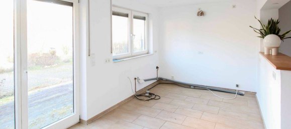 10 Schlafzimmer Gebäude in Offenbach, Germany, Nr. 331427 3