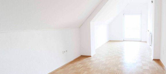 10 Schlafzimmer Gebäude in Offenbach, Germany, Nr. 331427 8