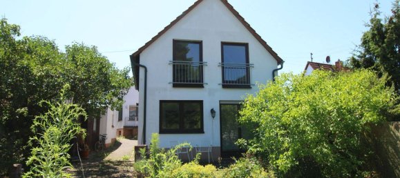 10 Schlafzimmer Gebäude in Offenbach, Germany, Nr. 331427 2