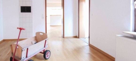 10 Schlafzimmer Gebäude in Offenbach, Germany, Nr. 331427 6