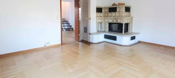 10 Schlafzimmer Gebäude in Offenbach, Germany, Nr. 331427 9