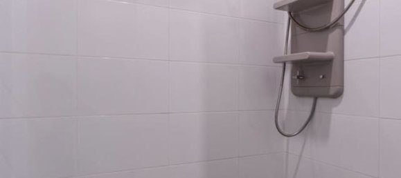 Condominio de 1 dormitorio en Aspire Sukhumvit 48 Railay Beach, Thailand No. 30999 20