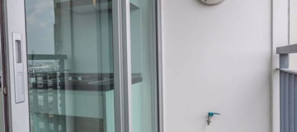 Condominio de 1 dormitorio en Aspire Sukhumvit 48 Railay Beach, Thailand No. 30999 19