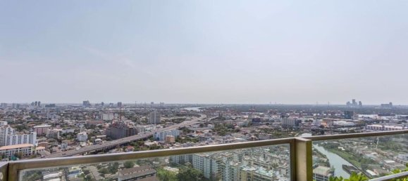 Condominio de 1 dormitorio en Aspire Sukhumvit 48 Railay Beach, Thailand No. 30999 12
