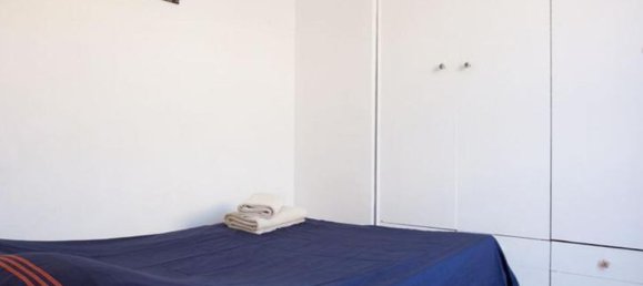 2 Schlafzimmer Penthouse in Sitges, Spain, Nr. 176655 7